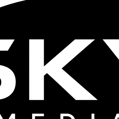 skymedia