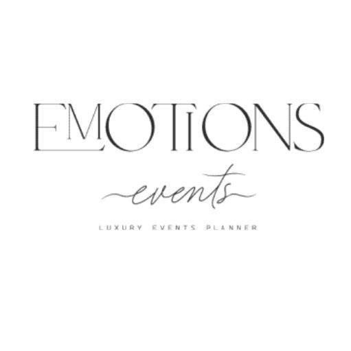 emotionnsevents