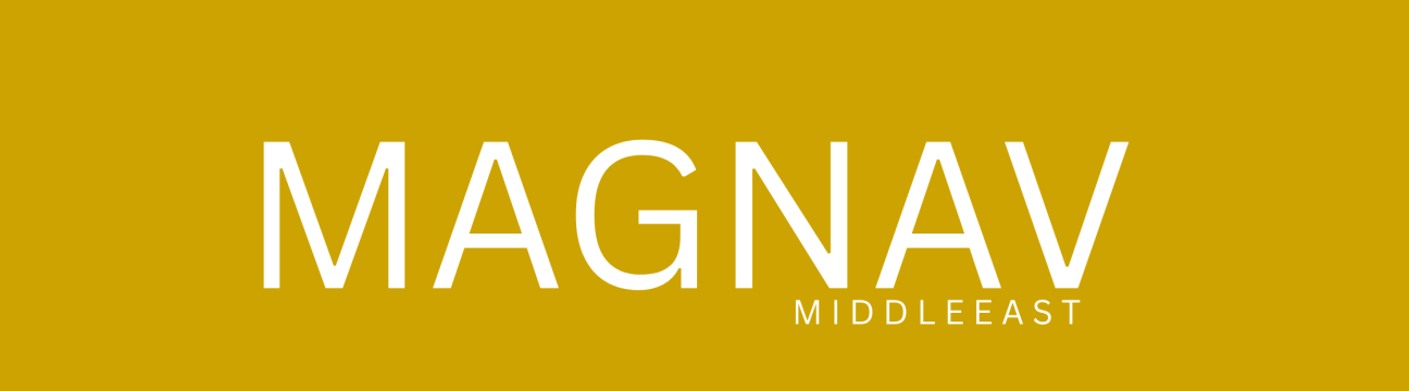 magnavmiddleeast