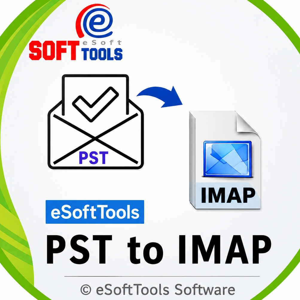 esofttoolspsttoimap