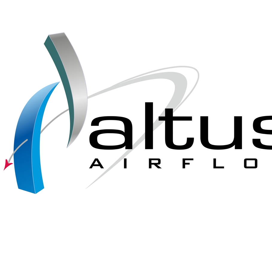 altusairflow