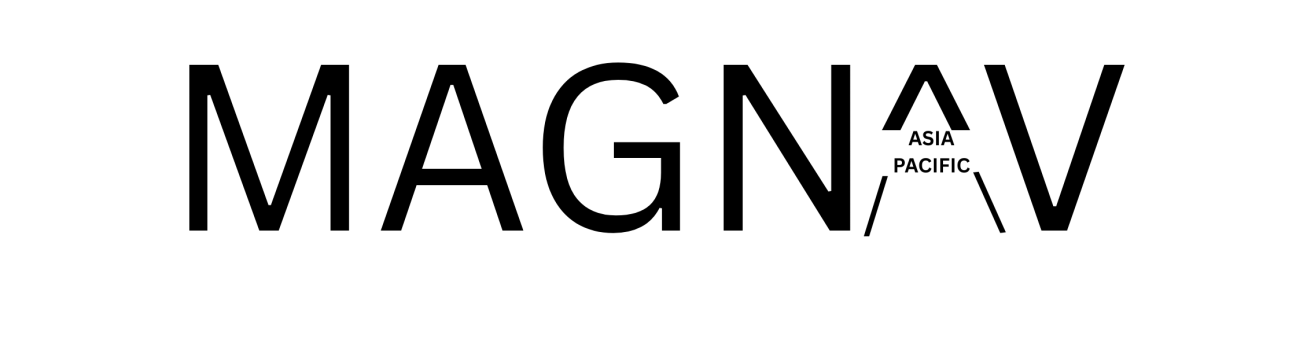magnavasiapacific