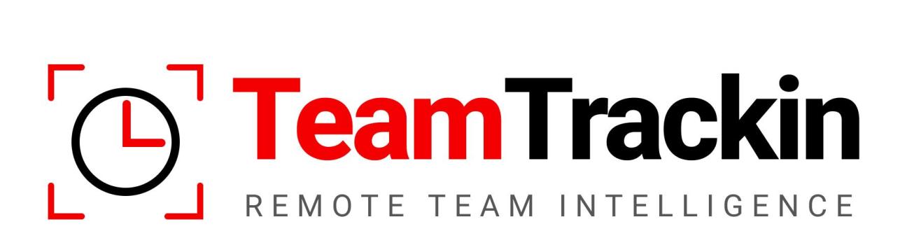 teamtrackin