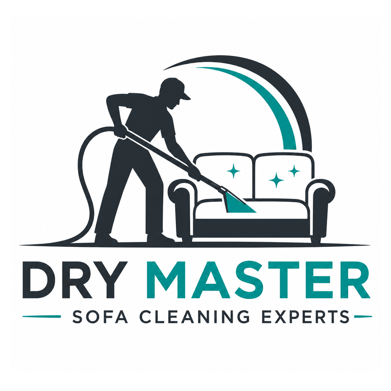 drymaster