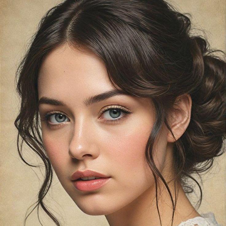 hazelisadora080