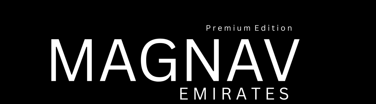 emiratestmagnav
