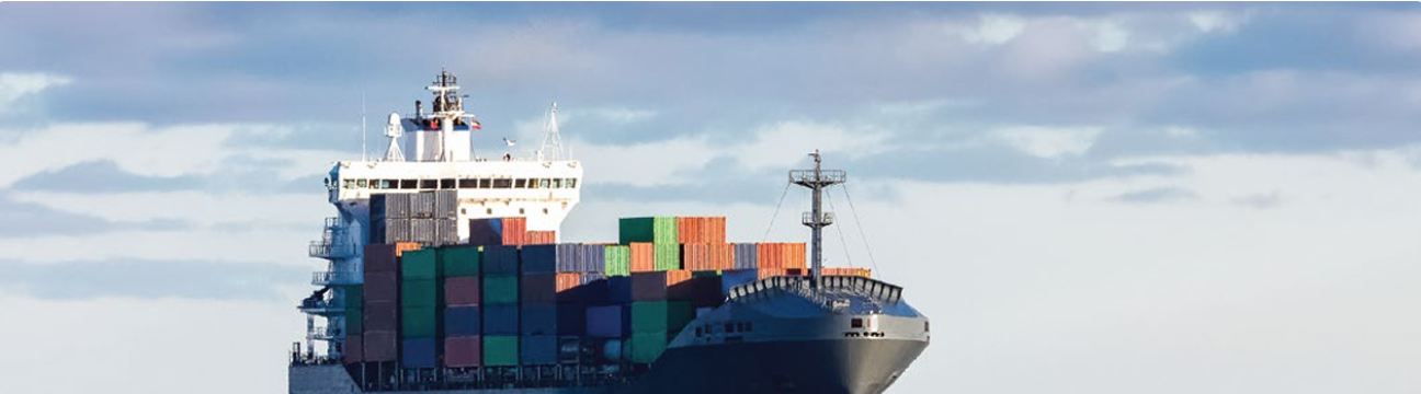 MPRS Group of Companies
