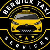 berwicktaxiservices