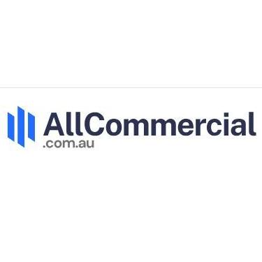 allcommercial
