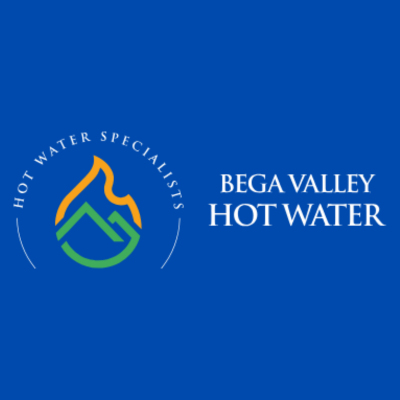 begavalleyhotwater