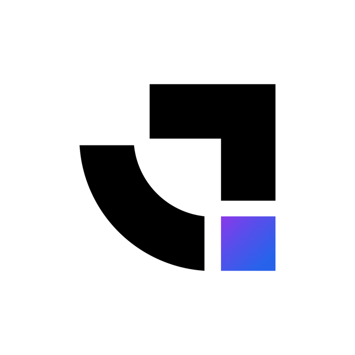 Technova
