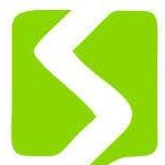 softuvo