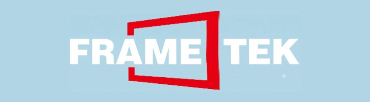 frametekgroup