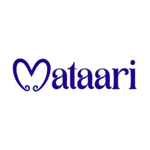 mataari