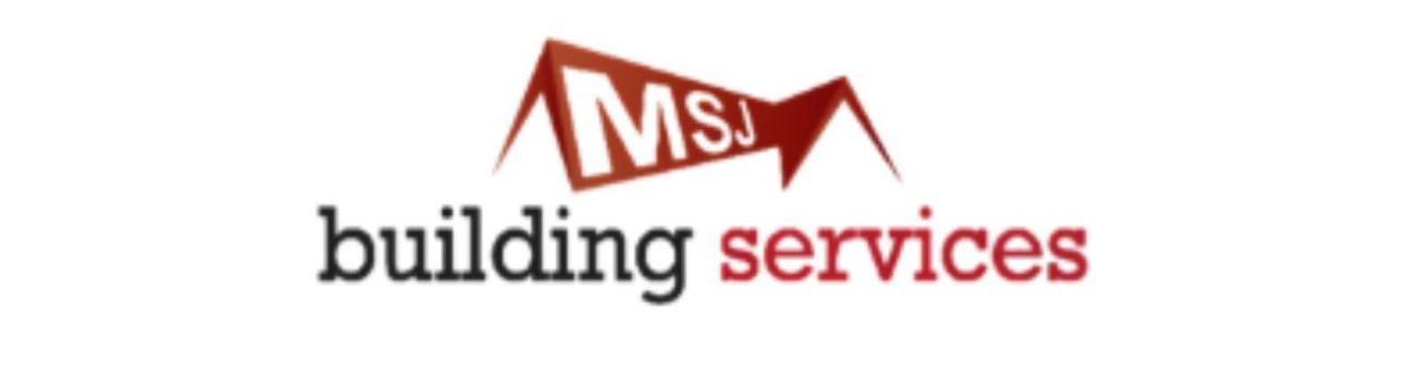 msjbuilding