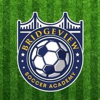 brigeviewsoccer