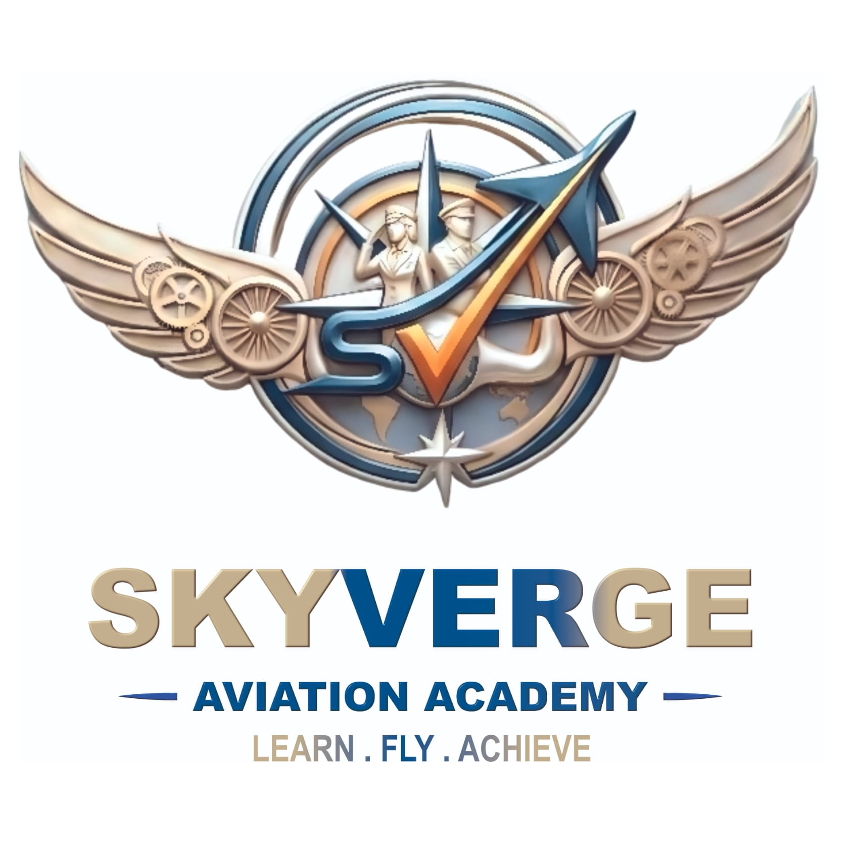 SkyVerge
