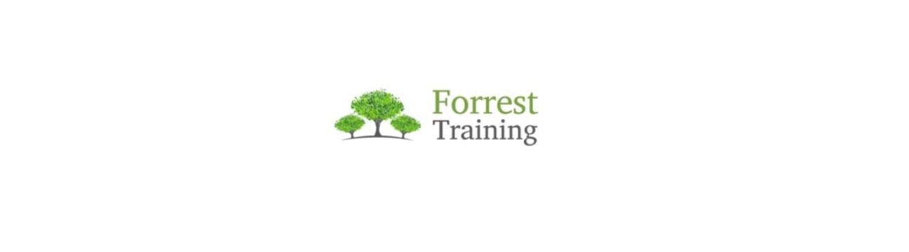 forresttraining
