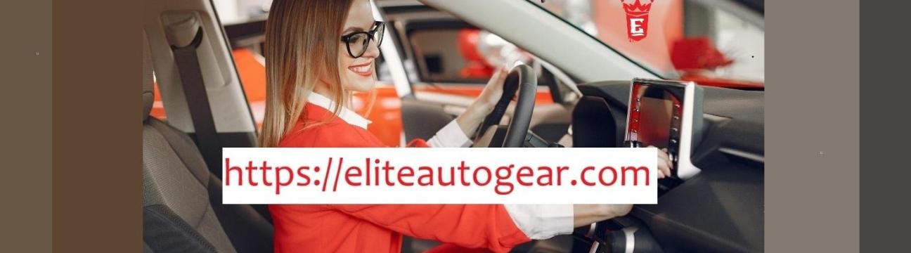 eliteaudiopro
