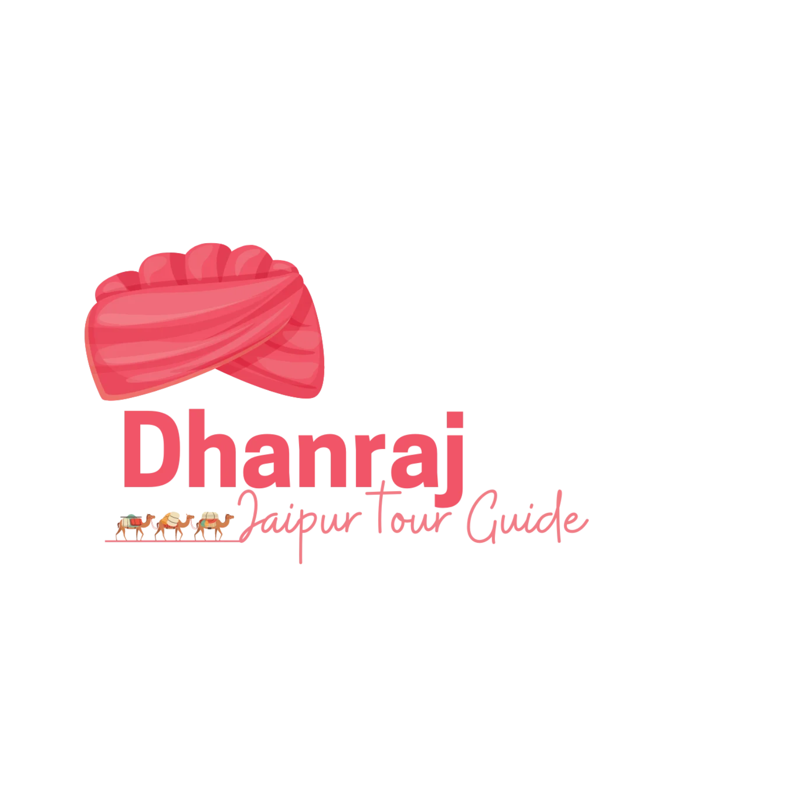 dhanraj