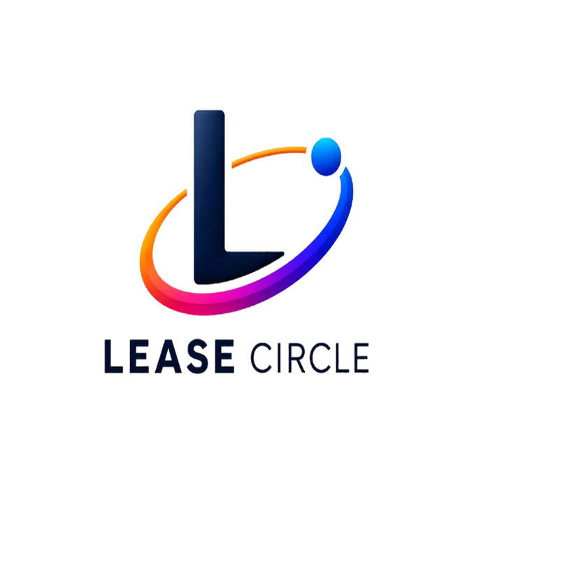 TheLeaseCircle