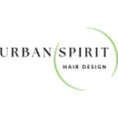 urbanspirithair