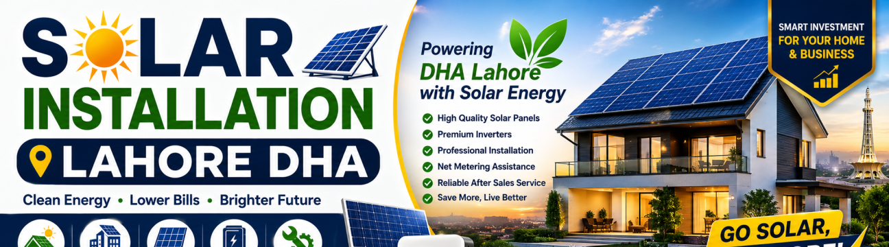 solarinstallationlahoredha