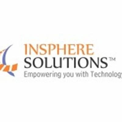 inspheresolutions