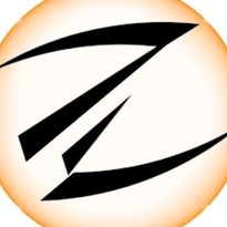 zifttech