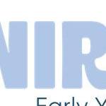 nirahearlyyears