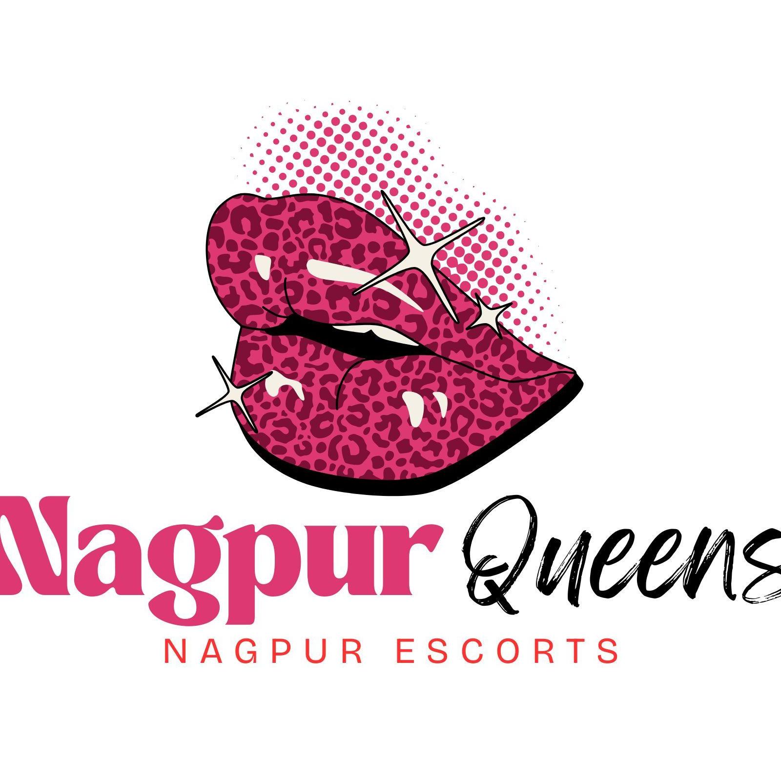 nagpurqueens