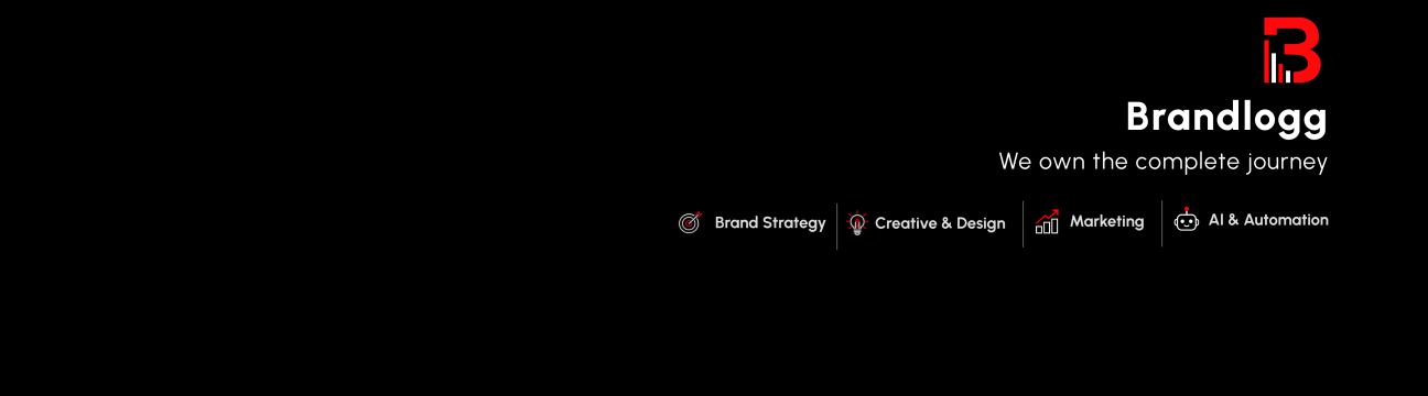 Brandlogg Services 