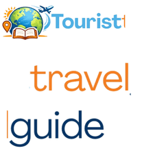 TouristTravelGuides